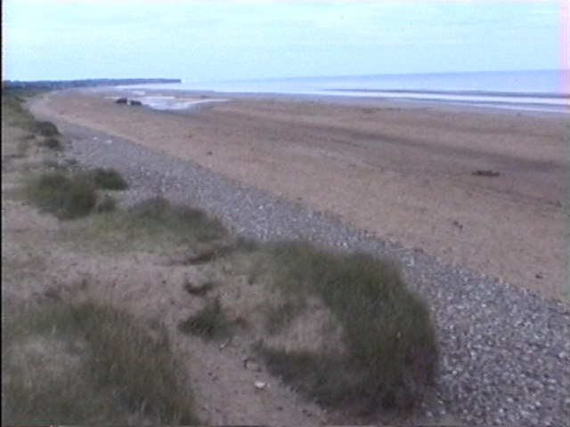 31 - OMAHA BEACH 1.JPG